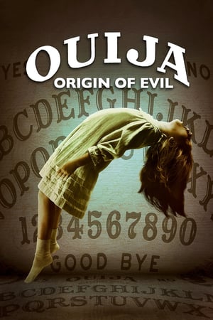 Ouija: Origin of Evil [Hindi Dubbed]